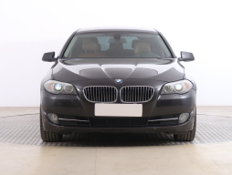 BMW 5 2013