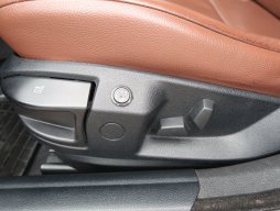 BMW 5 2013