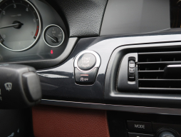 BMW 5 2013