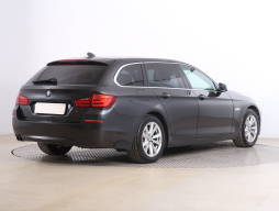 BMW 5 2013