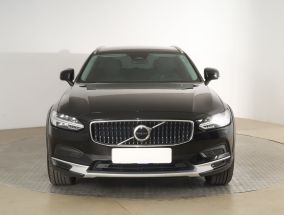 Volvo V90 Cross Country - 2021