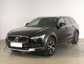 Volvo V90 Cross Country - 2021
