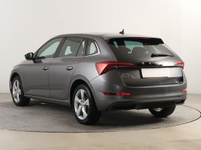 Skoda Scala - 2023