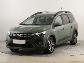 Dacia Jogger - 2023