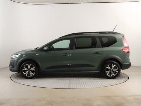 Dacia Jogger - 2023
