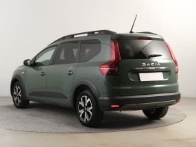 Dacia Jogger - 2023