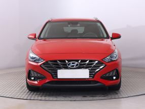 Hyundai i30 - 2022