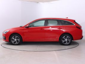 Hyundai i30 - 2022