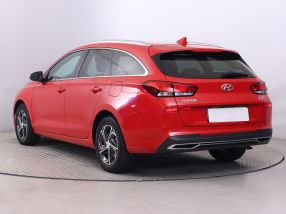 Hyundai i30 - 2022
