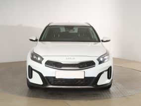 Kia XCeed - 2023