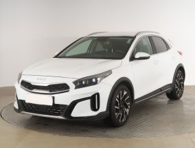 Kia XCeed - 2023