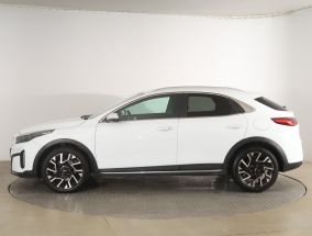 Kia XCeed - 2023