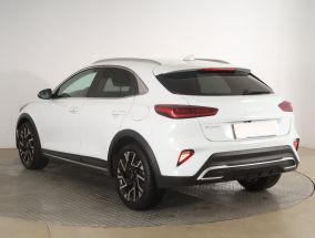 Kia XCeed - 2023
