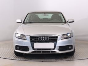 Audi A4 - 2011