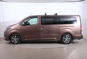 Toyota ProAce Verso - 2022