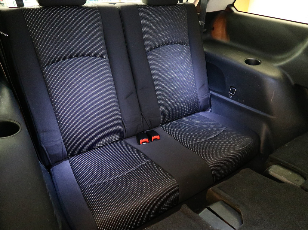Fiat Freemont