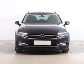 Volkswagen Passat - 2022