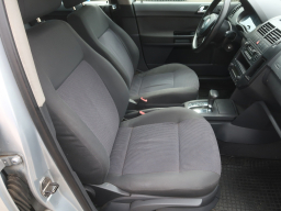 Volkswagen Polo 2003