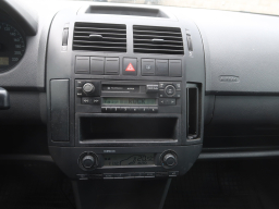Volkswagen Polo 2003