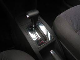 Volkswagen Polo 2003