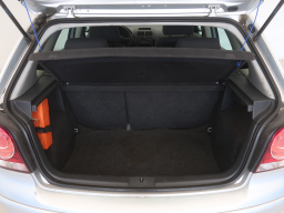 Volkswagen Polo 2003