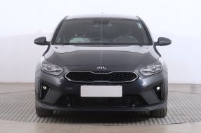 Kia Pro_Ceed - 2021