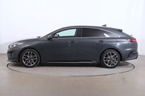 Kia Pro_Ceed - 2021