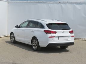 Hyundai i30 - 2019