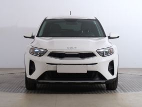 Kia Stonic - 2023