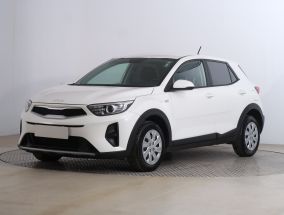 Kia Stonic - 2023