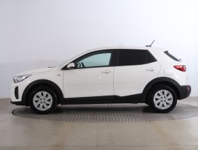 Kia Stonic - 2023