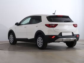 Kia Stonic - 2023