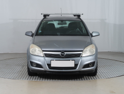 Opel Astra 2007