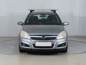 Opel Astra - 2007