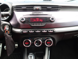 Alfa Romeo Giulietta 2010