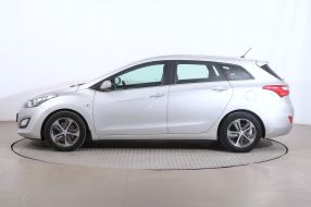 Hyundai i30 - 2016