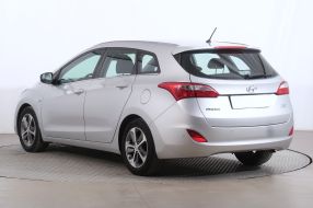 Hyundai i30 - 2016