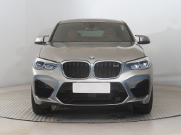 BMW X4 M