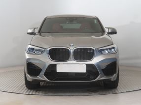 BMW X4 M - 2019
