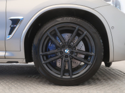 BMW X4 M