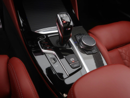 BMW X4 M