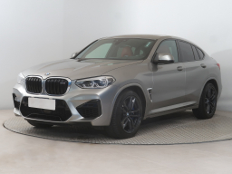BMW X4 M