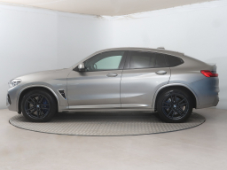 BMW X4 M