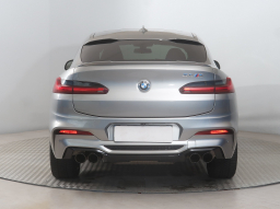 BMW X4 M