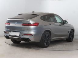 BMW X4 M