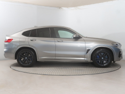 BMW X4 M