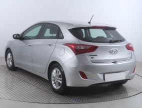 Hyundai i30 - 2013