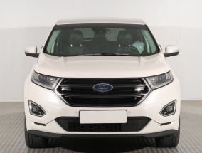 Ford Edge - 2017