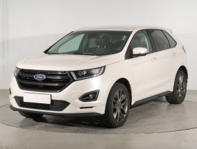 Ford Edge - 2017
