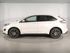 Ford Edge - 2017